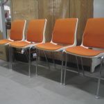 519 6072 CHAIRS